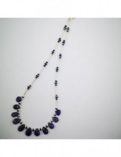 Collar de Iolita 2