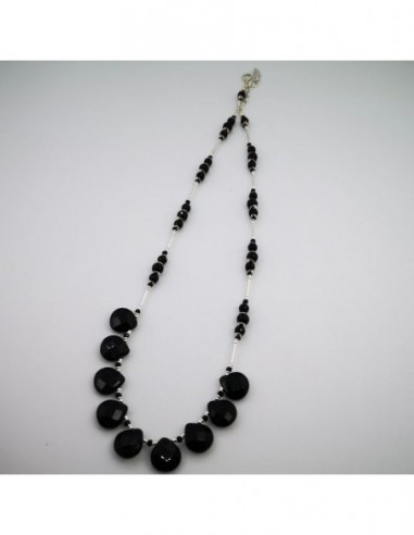 Collar de Ónix