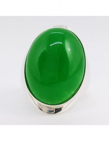 Jade Ring