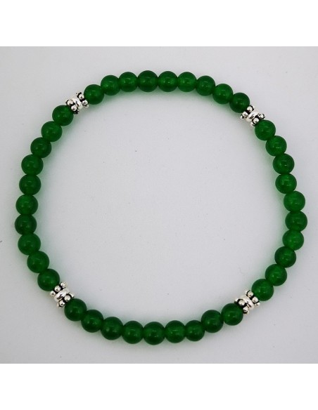Pulsera de Jade