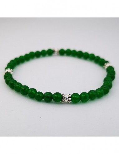 Pulsera de Jade