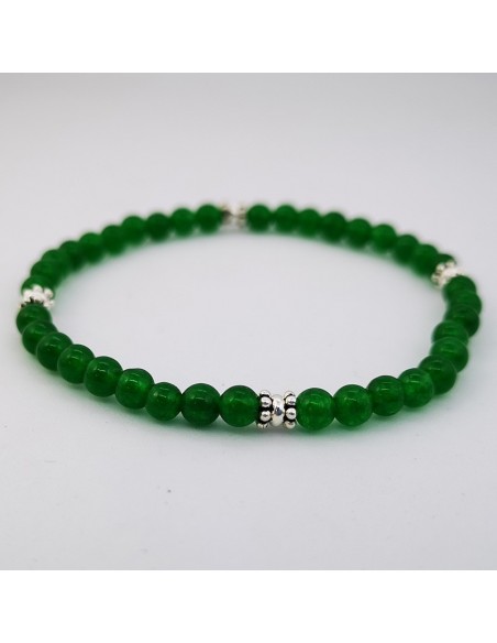 Pulsera de Jade