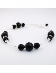 Pulsera de Ónix 2