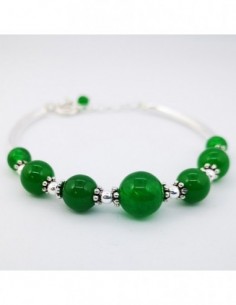 Pulsera de Jade 2