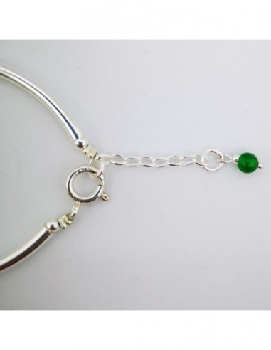 Pulsera de Jade