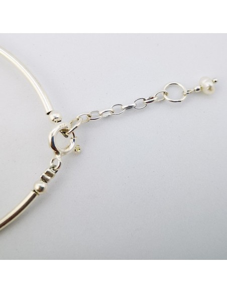 Pulsera de Perla