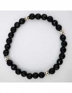 Pulsera de Ónix