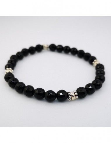 Pulsera de Ónix