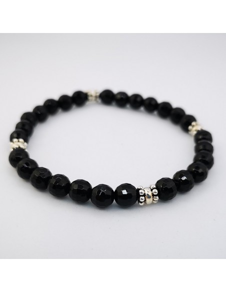Pulsera de Ónix