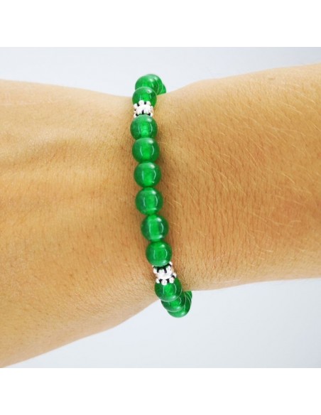 Pulsera de Jade