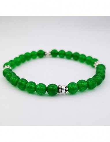 Pulsera de Jade