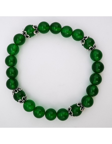 Pulsera de Jade