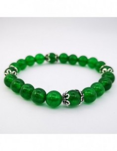 Pulsera de Jade 2