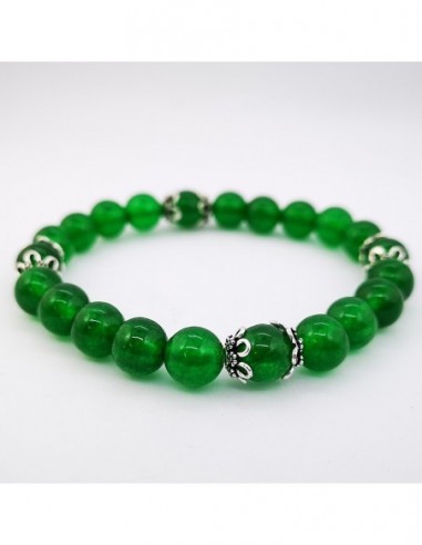 Pulsera de Jade