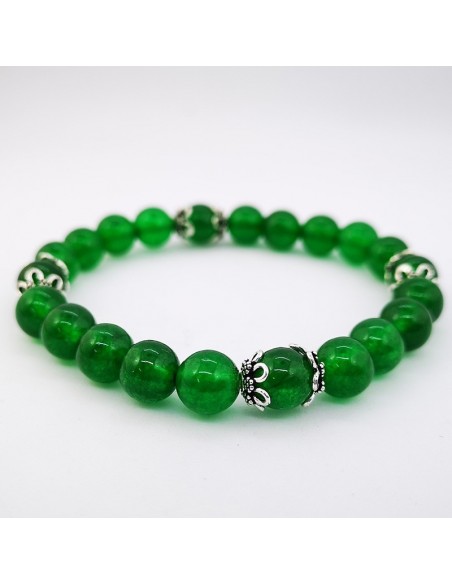 Pulsera de Jade