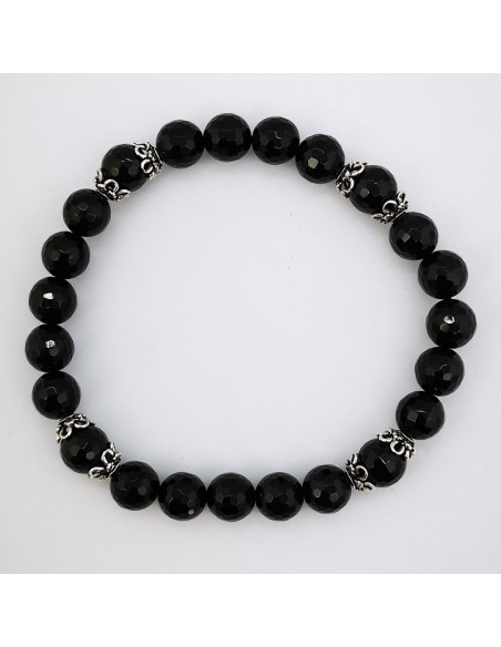 Pulsera de Ónix