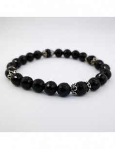 Pulsera de Ónix 2