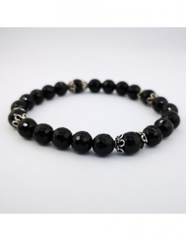 Pulsera de Ónix